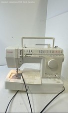 Singer 9323 sewing for sale  Statesville
