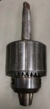 Jacobs super chuck for sale  BICESTER