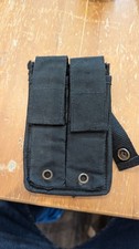 Tactical airsoft molle for sale  ILMINSTER