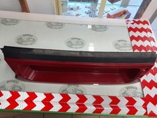 Bandeau feu malle d'occasion  Tresques