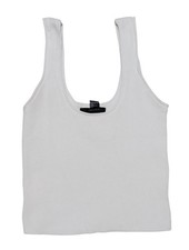 Forever white tank for sale  Memphis