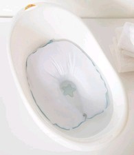 doomoo gebraucht kaufen doomoo gebraucht kaufen  Ratingen