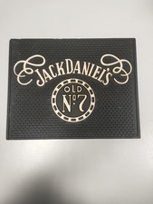 Tappetino bar jack usato Tappetino bar jack usato  Ferrara