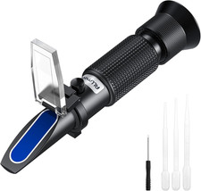 Rifrattometro per enologia usato Rifrattometro per enologia usato  Roma