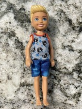 2016 barbie kelly for sale  Mooresburg