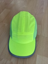 hi vis hat for sale hi vis hat for sale WESTON-SUPER-MARE