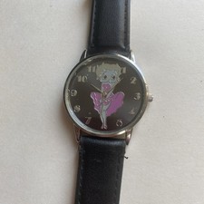Betty boop vintage for sale  UK