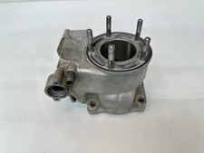 Used oem suzuki for sale  Bradford