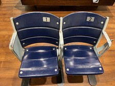 texas stadium seats for sale texas stadium seats for sale Dallas