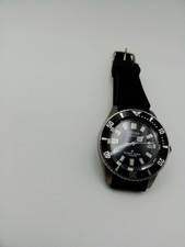Citizen herren armbanduhr gebraucht kaufen  Herten