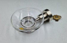 Dornbracht tara glashalter gebraucht kaufen  Troisdorf