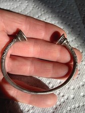 Ancient celtic silver for sale  California City
