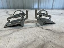 Formula boat weaver for sale  Huron
