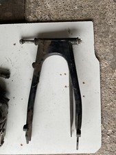 Honda 350 four d'occasion  Chasse-sur-Rhône