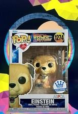 Funko pops purpose for sale  MILFORD HAVEN