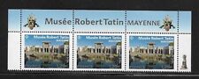 2024 robert tatin d'occasion  Lille-