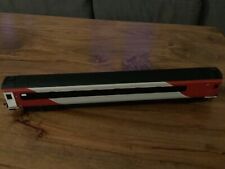 Gauge hornby lima for sale  OXFORD