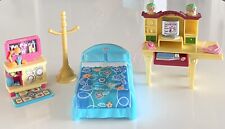 Lot fisher price for sale  Brookings