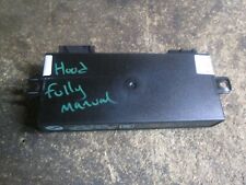 Bmw e36 328 for sale  SHREWSBURY