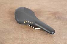 138mm fizik antares for sale  Santa Ana