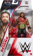 Wwe elite greatest usato  San Giovanni Lupatoto