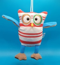 Riginal beckmann eule gebraucht kaufen Riginal beckmann eule gebraucht kaufen  Verl