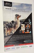 2020 purina pro for sale  Lynn Haven