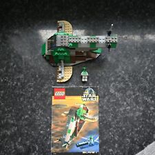 lego slave 1 for sale  CHELTENHAM