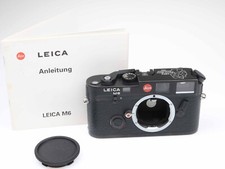 Leica partner aktion gebraucht kaufen  Wiesbaden