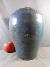 Rare grand vase d'occasion  Chevannes
