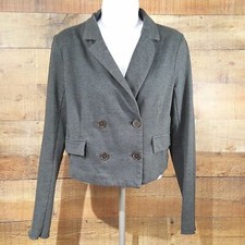 Forever dress jacket for sale  Lakeland