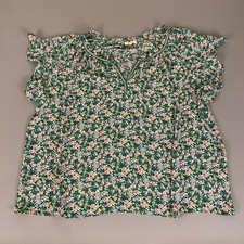 Max studio floral for sale  Evanston