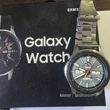 Galaxy watch con usato  Italia