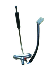Sonda livello benzina usato  Montepulciano