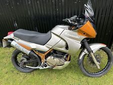 kawasaki kle 500 for sale  SKIPTON