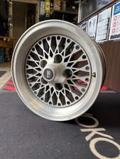 Rodas 14x6 1988 Cutlass Supreme Classic *ADEQUADO PARA TODOS OS CORPOS* comprar usado  Enviando para Brazil