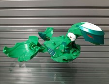 Bakugan battle brawlers for sale  MOTHERWELL