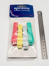Spinlock xas tag gebraucht kaufen  Lauenburg/ Elbe