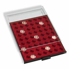 Coin storage boxes for sale  CHORLEY