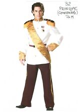 Abito teatrale costume usato  Corciano