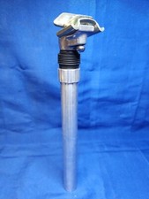 Nos 29.2 silver for sale  Marrero