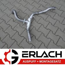 Rohr jaguar type gebraucht kaufen  Großröhrsdorf