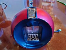 Krups dolce gusto for sale  Everett