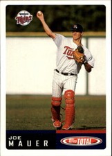 B1026 2002 topps for sale  Toccoa