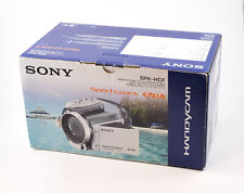 Sony sport pack d'occasion  Mulhouse-