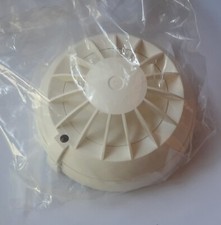 Siemens dt1152a rauchmelder gebraucht kaufen  Pfullendorf