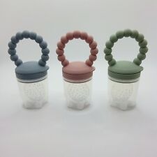 silicone baby usato silicone baby usato Venzone