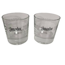 Jimador tequila glasses for sale  San Antonio