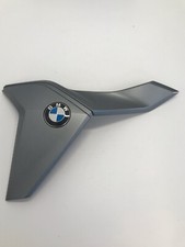 Carena sinistra bmw usato  Rozzano
