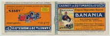Carnet yv. 140 d'occasion  Expédié en Belgium
